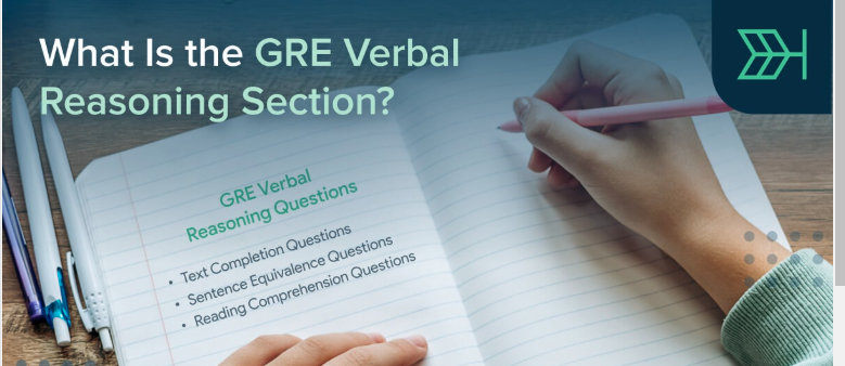 GRE Verbal Reasoning